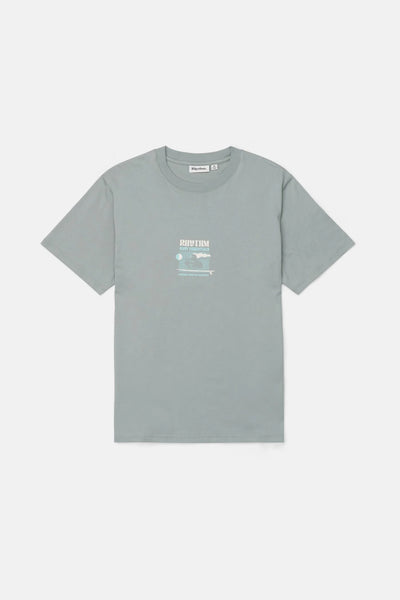 SLIDE TEE