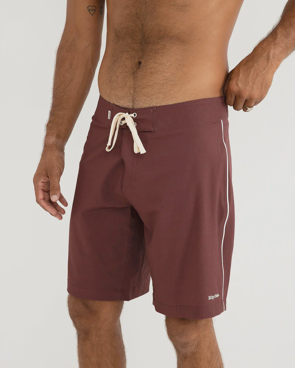 ESSENTIAL TRUNK