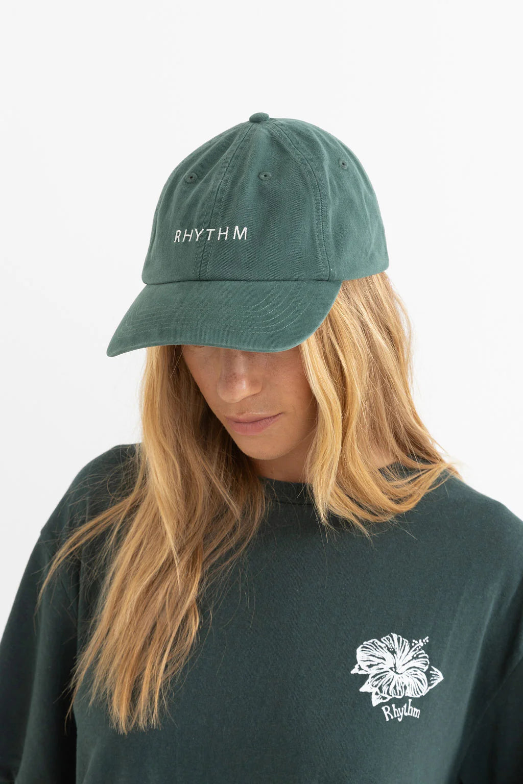ESSENTIALS CAP