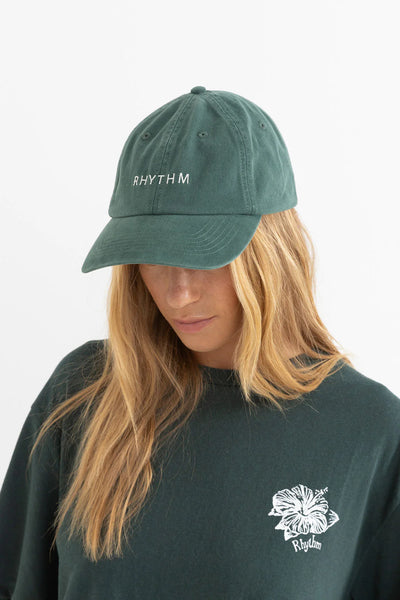 ESSENTIALS CAP
