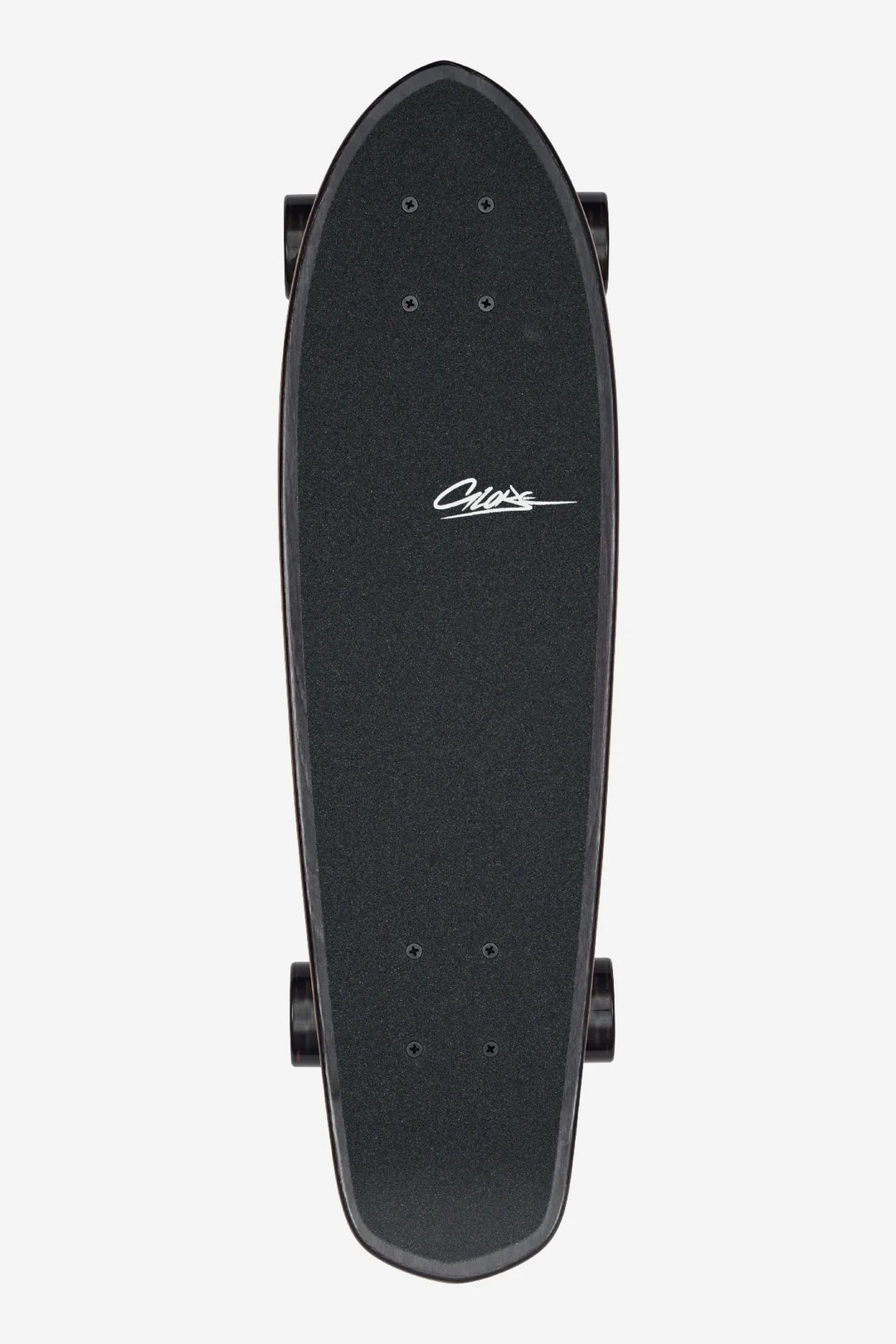 BLAZER 26" - CRUNCH