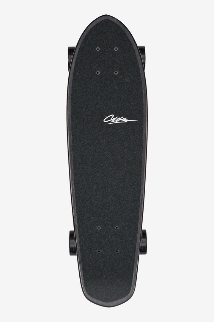 BLAZER 26" - CRUNCH
