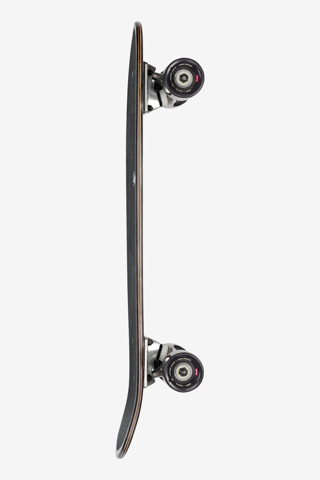 BLAZER 26" - CRUNCH