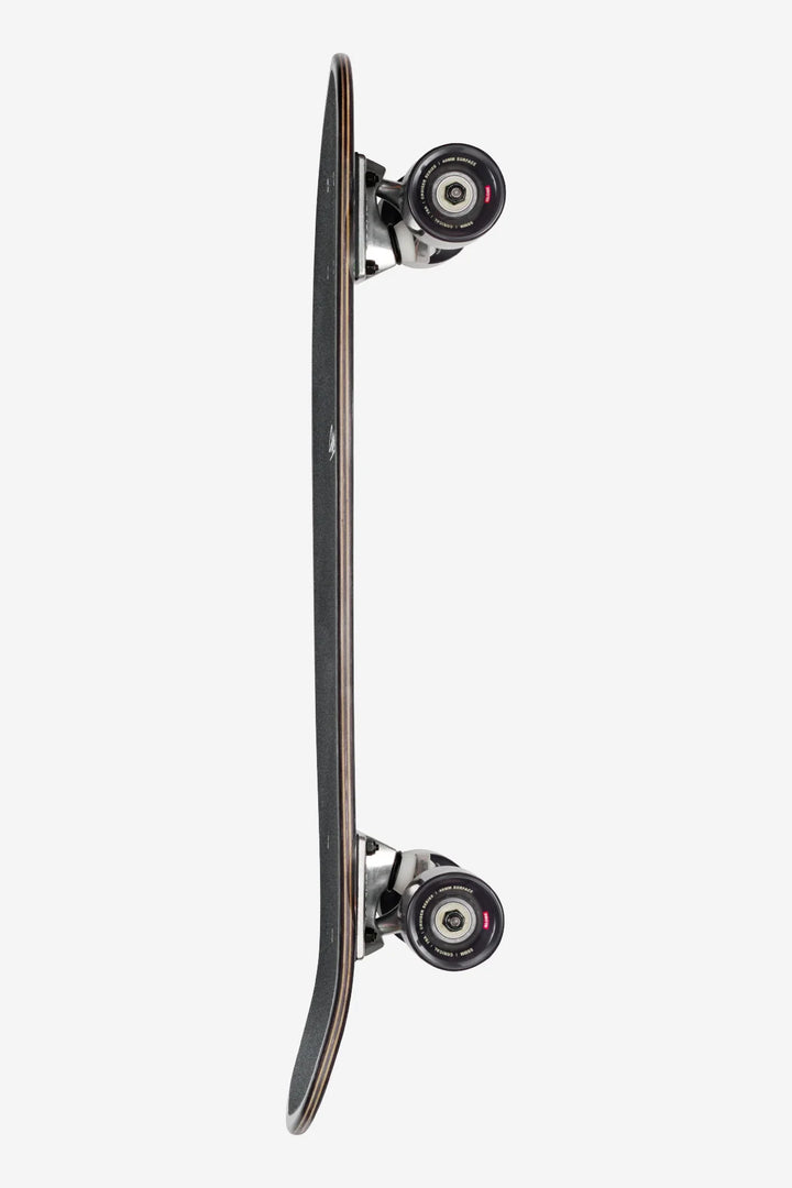 BLAZER 26" - CRUNCH