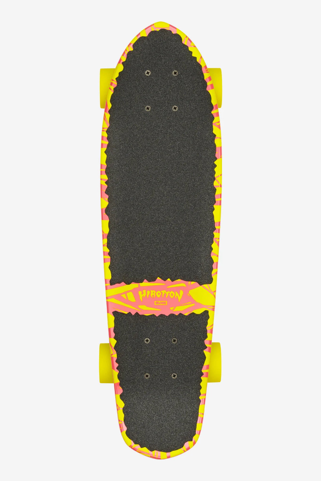 BLAZER 26" - LAZROO
