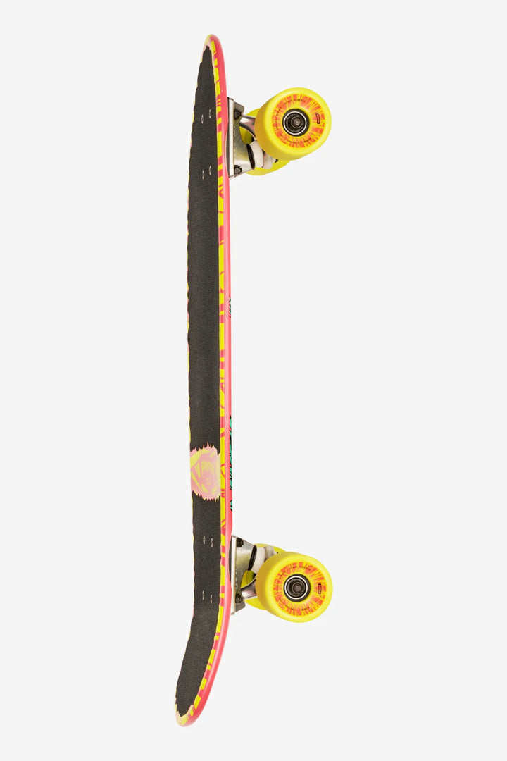 BLAZER 26" - LAZROO
