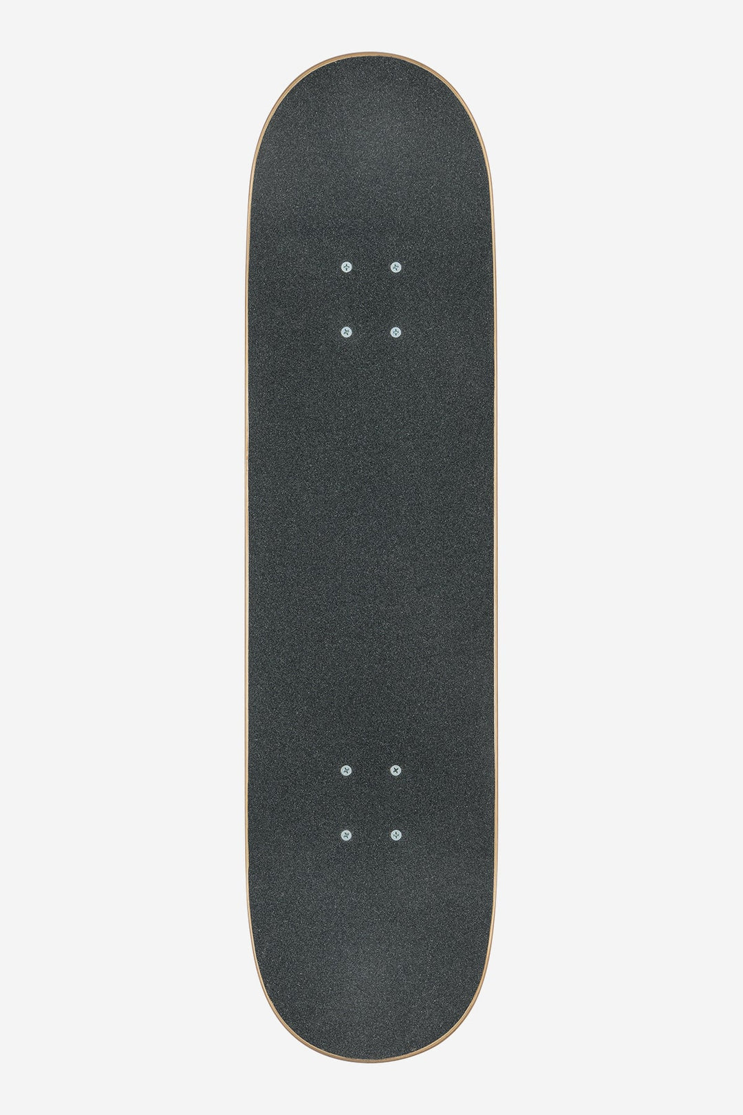 GLOBE FUBAR 8.25"