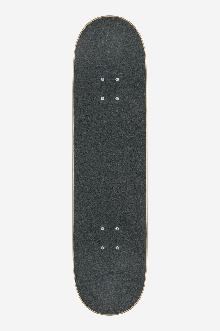 GLOBE FUBAR 8.25"