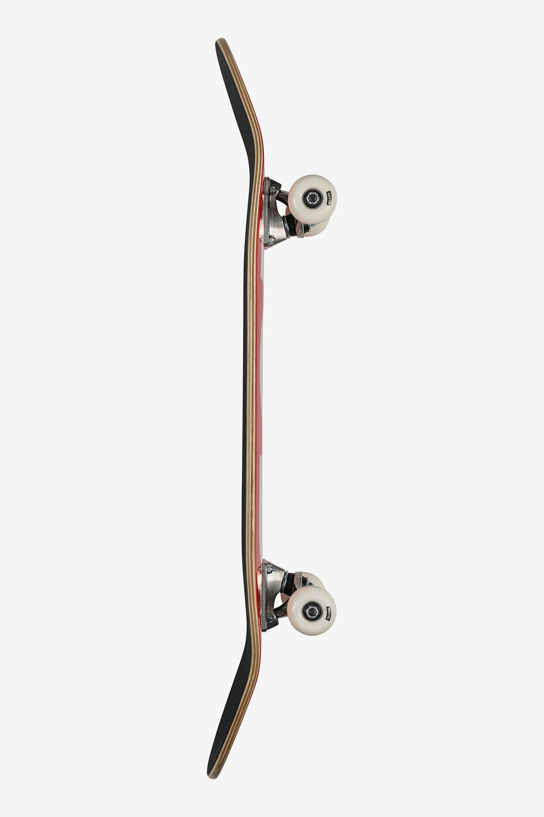 GLOBE FUBAR 8.25"