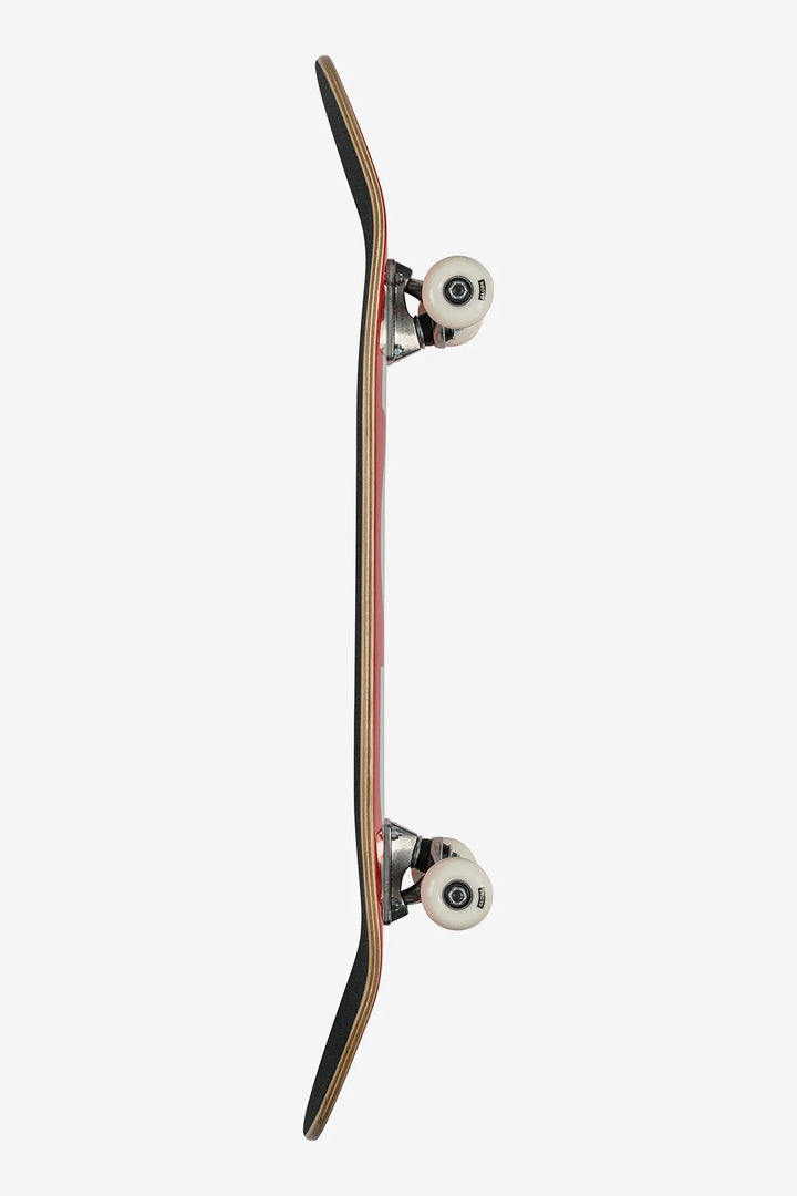 GLOBE FUBAR 8.25"