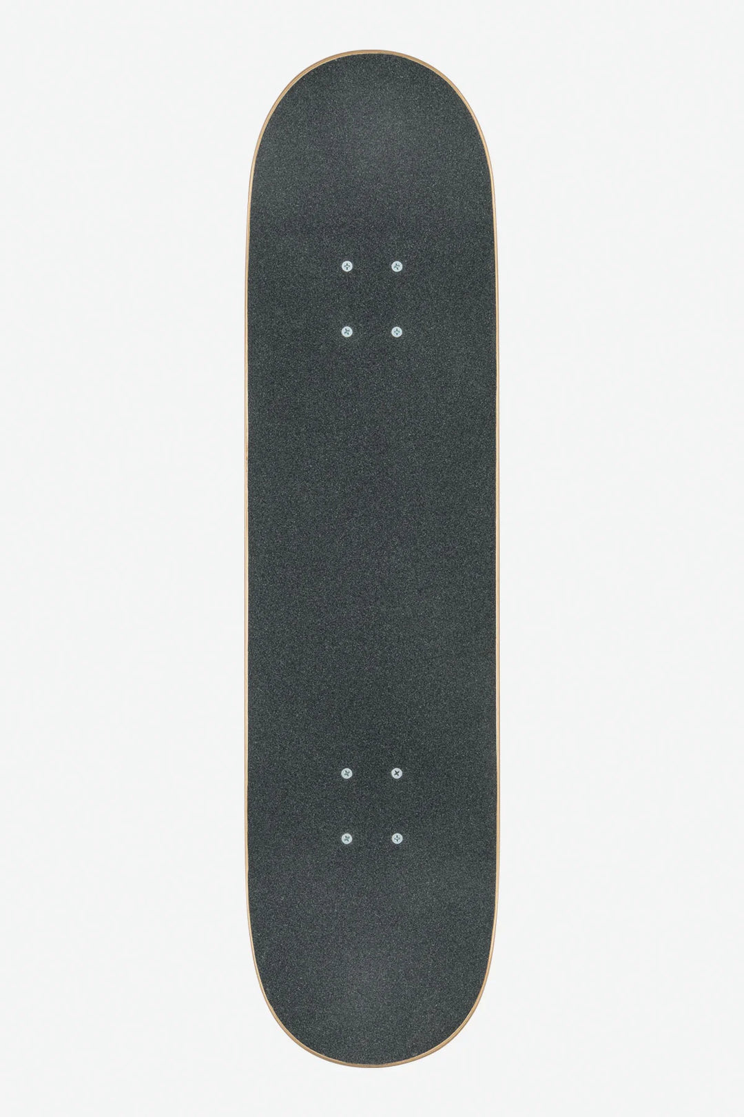 GO CHECKED OUT 8"