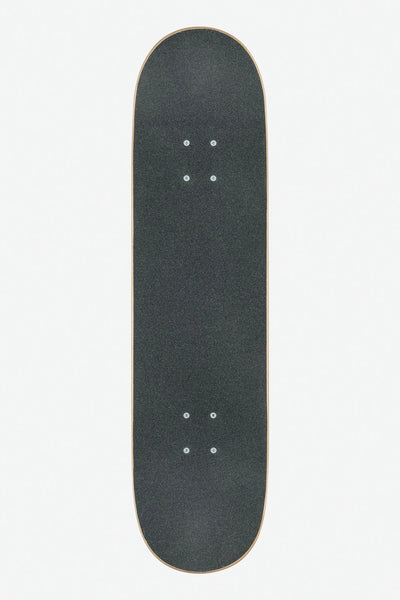 GO CHECKED OUT 8"
