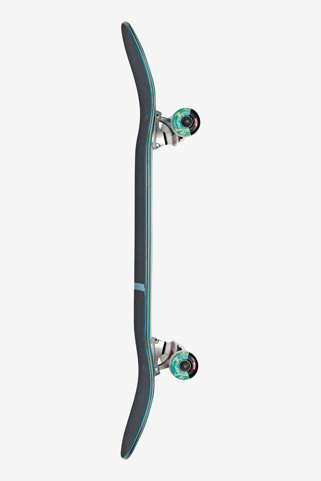 G1 MIND EXPANSION 8.25"