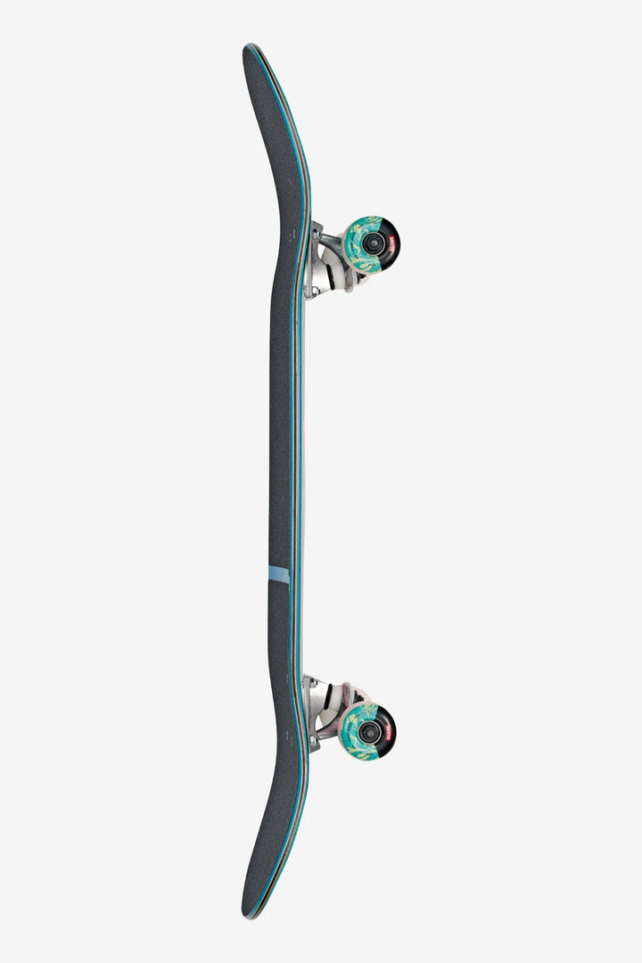G1 MIND EXPANSION 8.25"