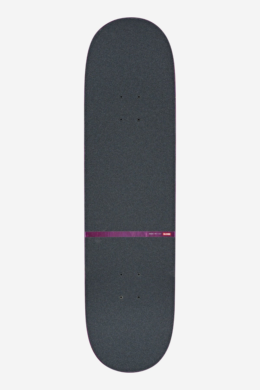 G1 MIND EXPANSION 8.5"