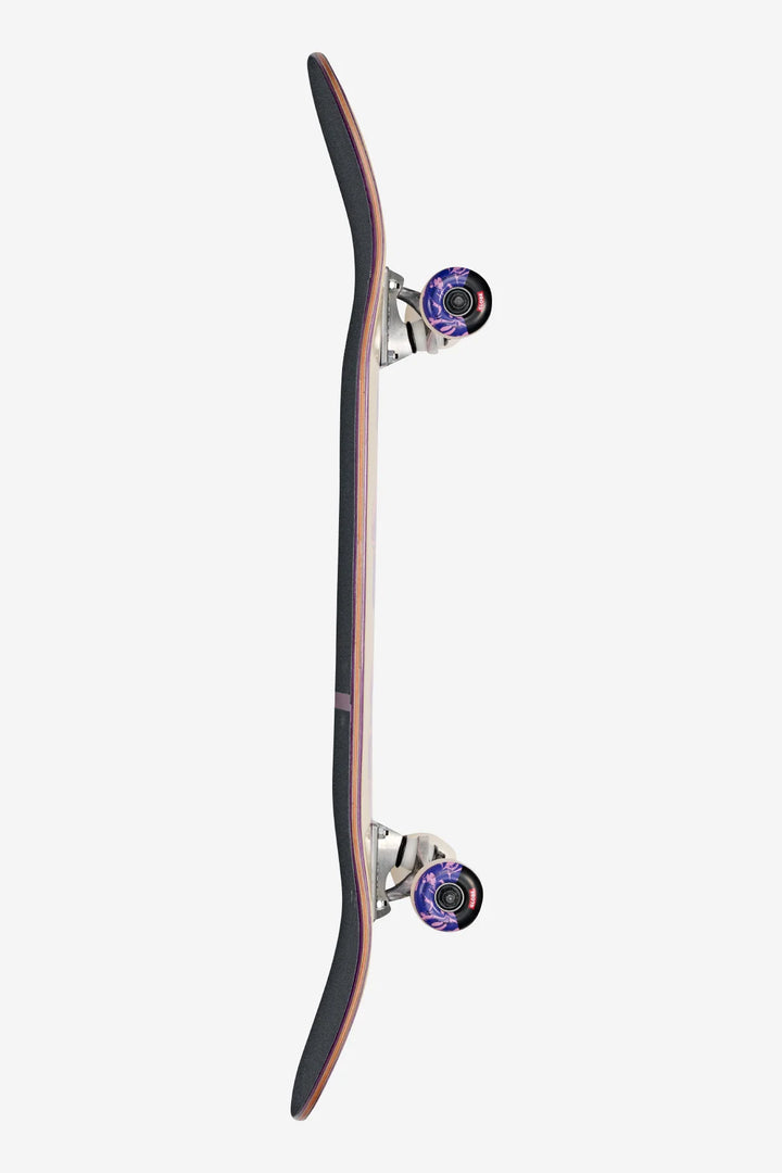 G1 MIND EXPANSION 8.5"