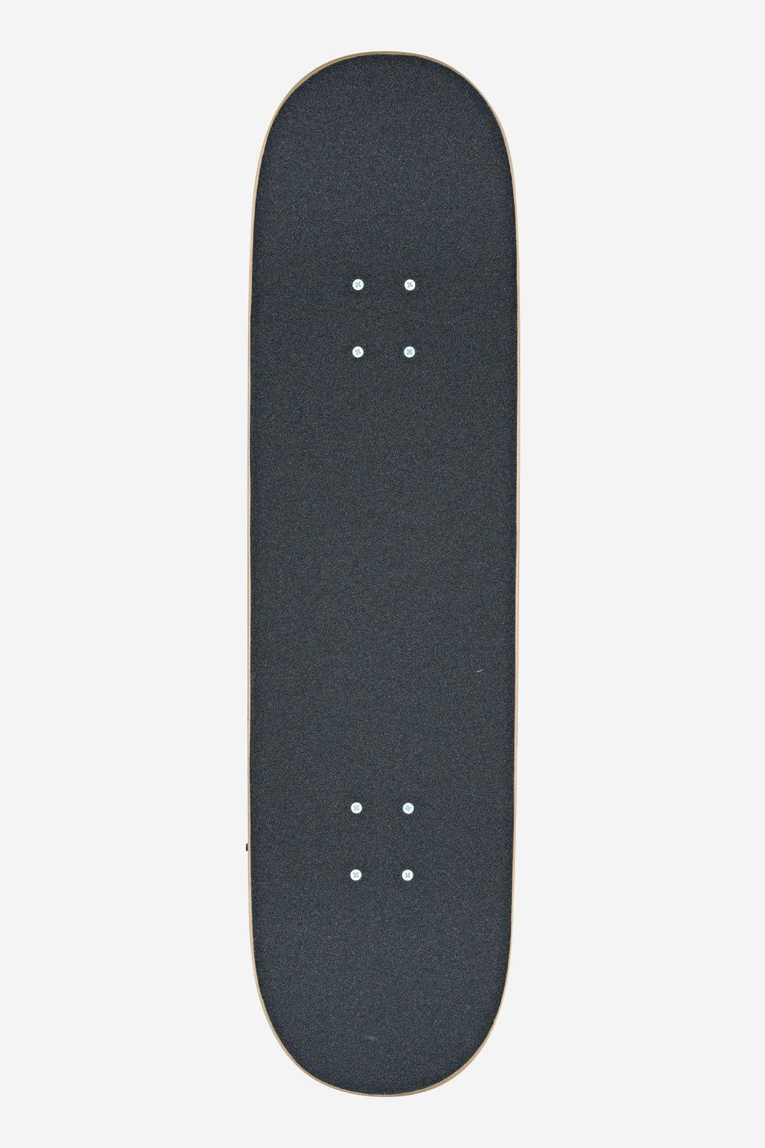 GO REVERB 8.5"