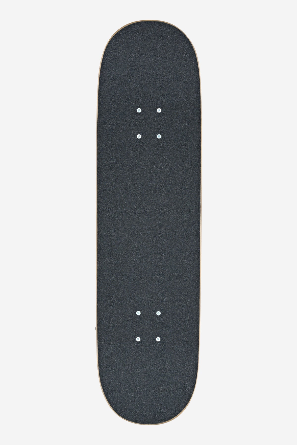 GO REVERB 8.5"