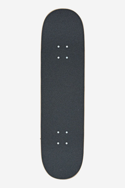 GO REVERB 8.5"