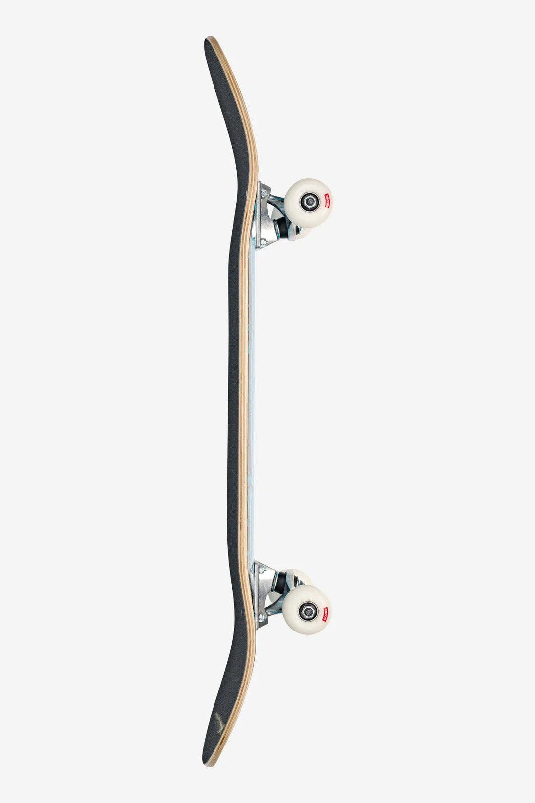 GO REVERB 8.5"