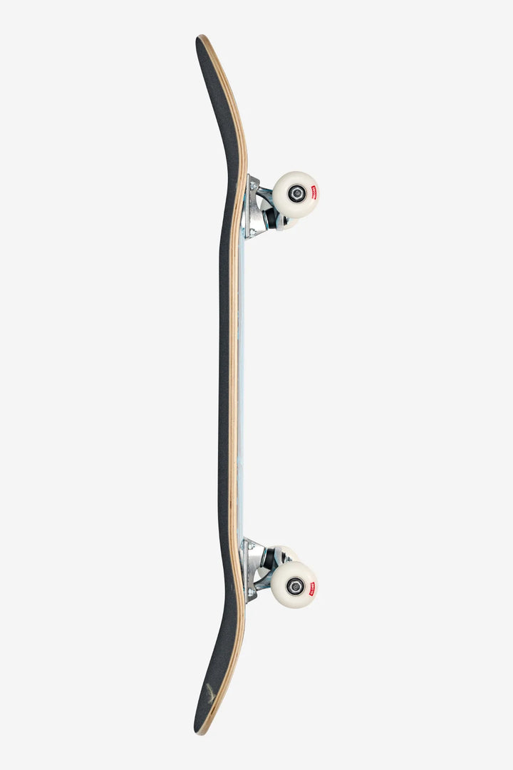 GO REVERB 8.5"