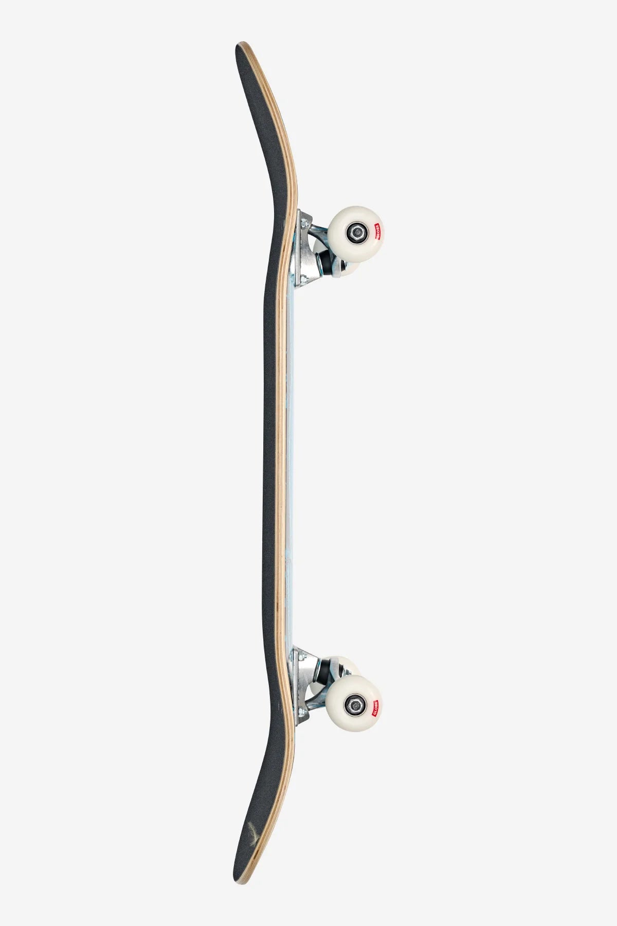 GO REVERB 8.5"