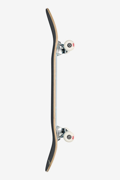 GO REVERB 8.5"