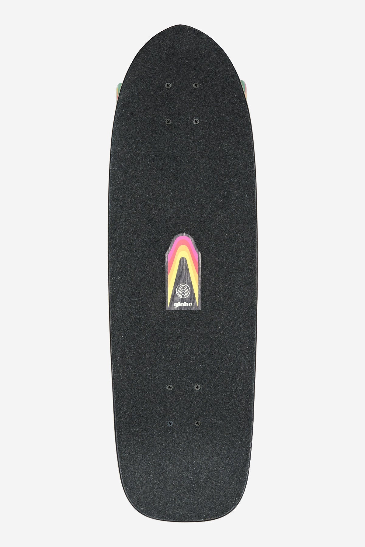 BLAZER 29" - FUEGO