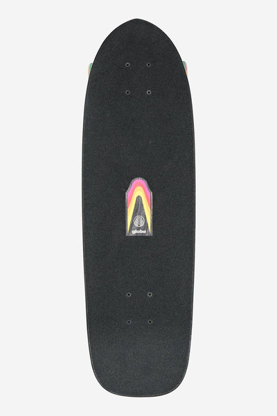 BLAZER 29" - FUEGO