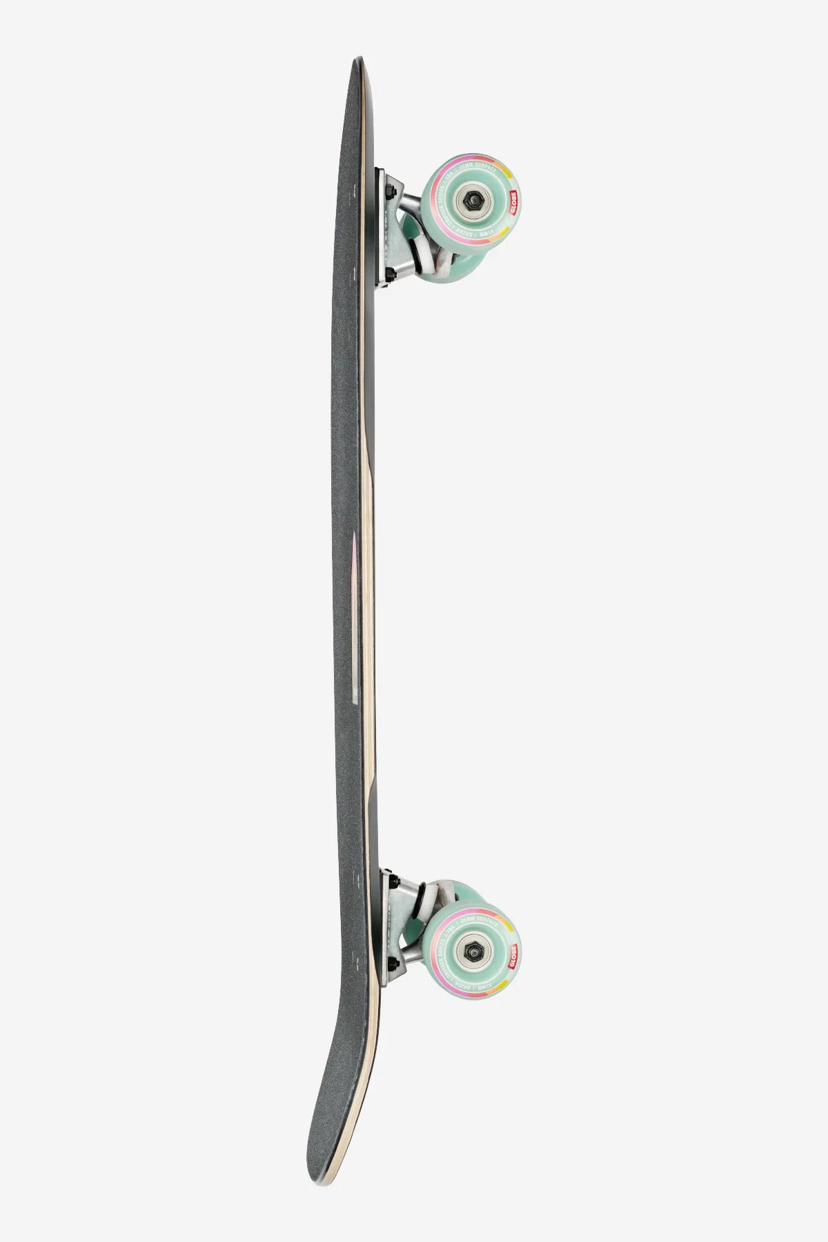 BLAZER 29" - FUEGO