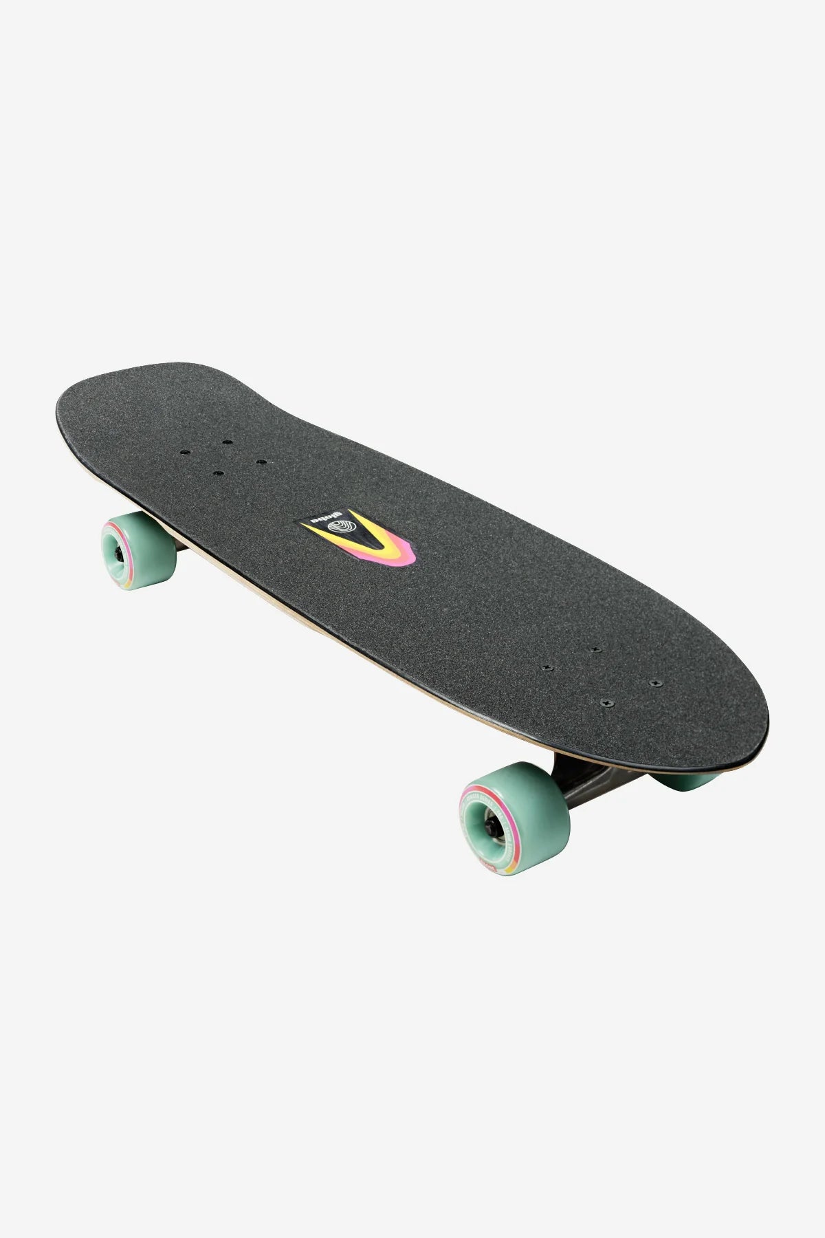 BLAZER 29" - FUEGO