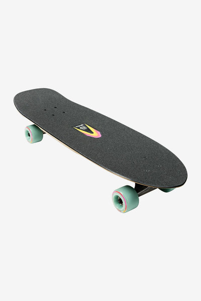 BLAZER 29" - FUEGO