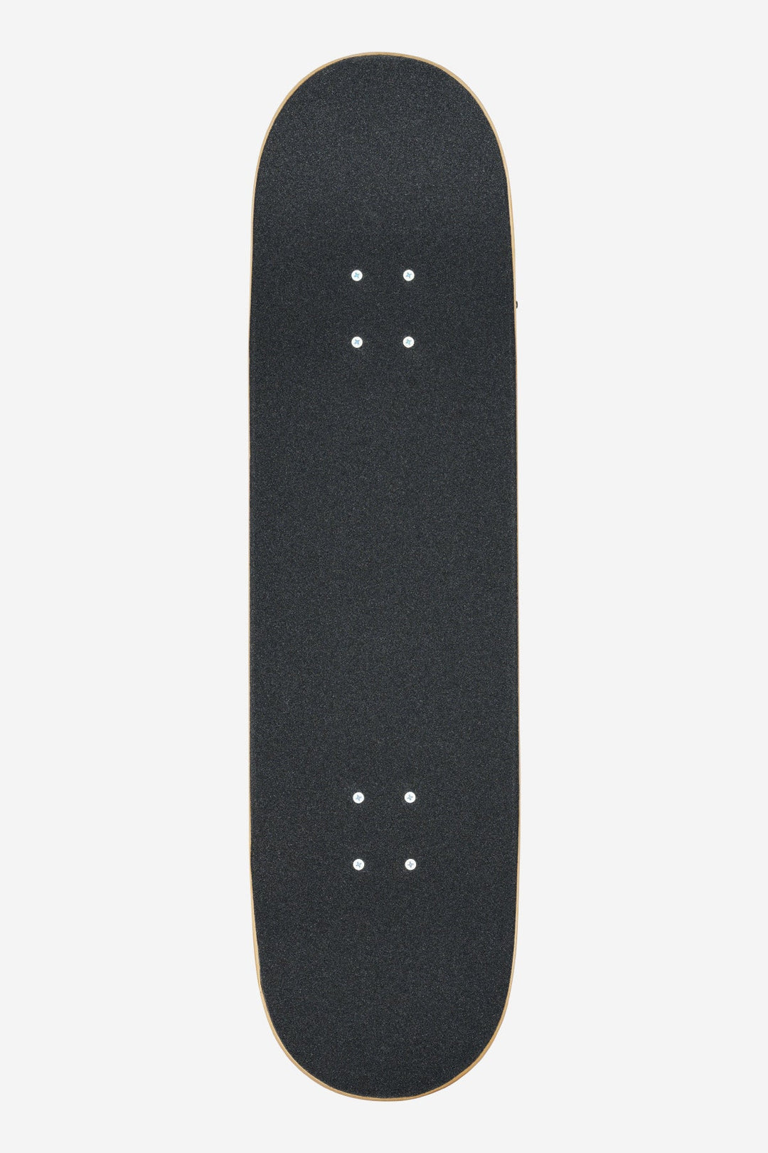 GLOBE GO POND 8.5"