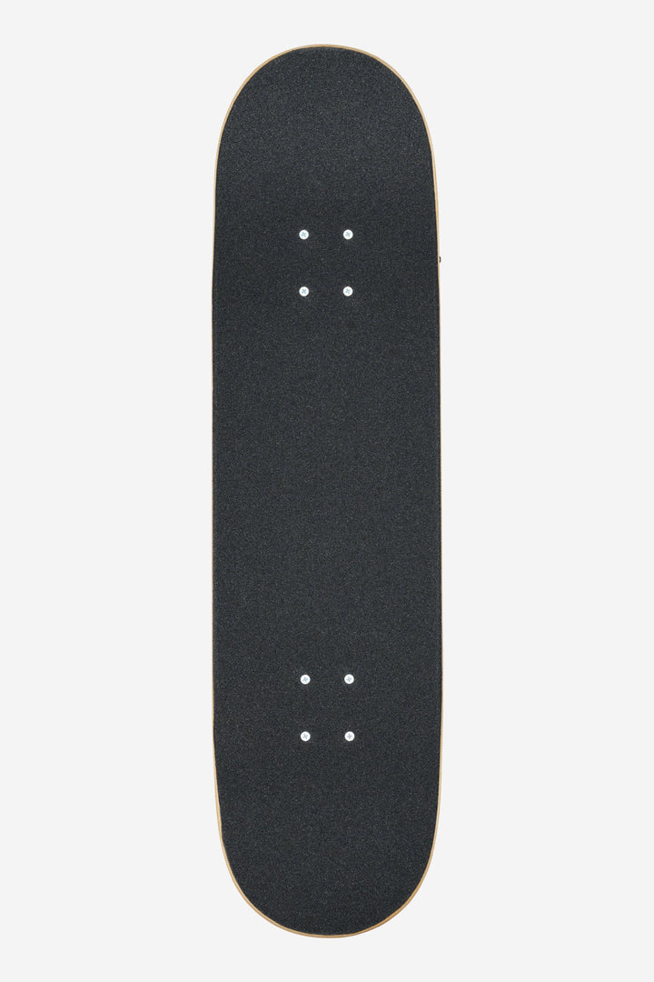 GLOBE GO POND 8.5"