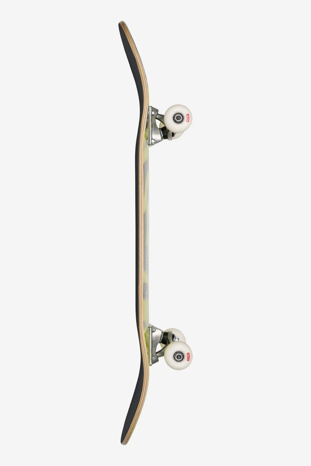 GLOBE GO POND 8.5"