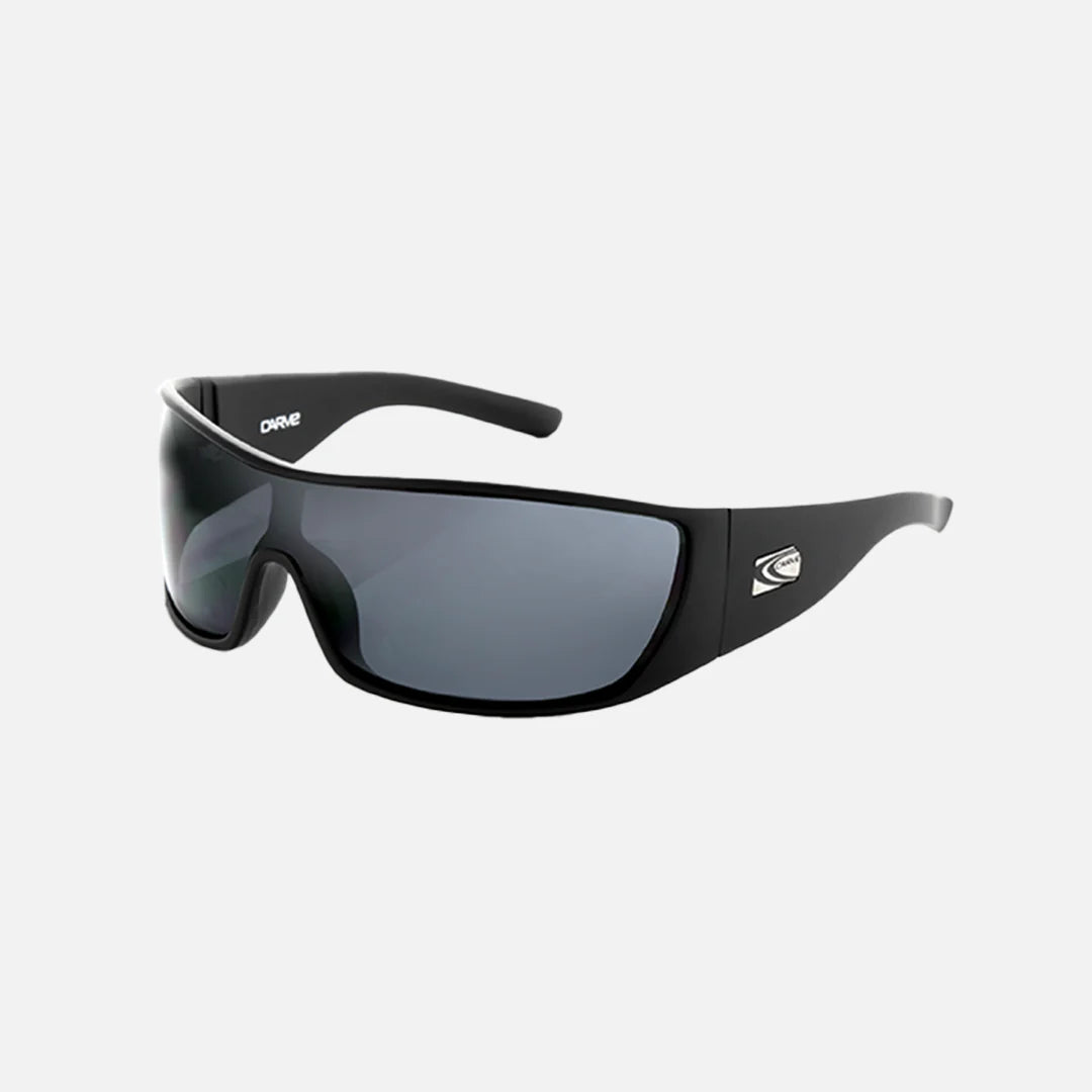 MENS CARVE – PPS Surf X Supply MENS CARVE – PPS Surf X Supply