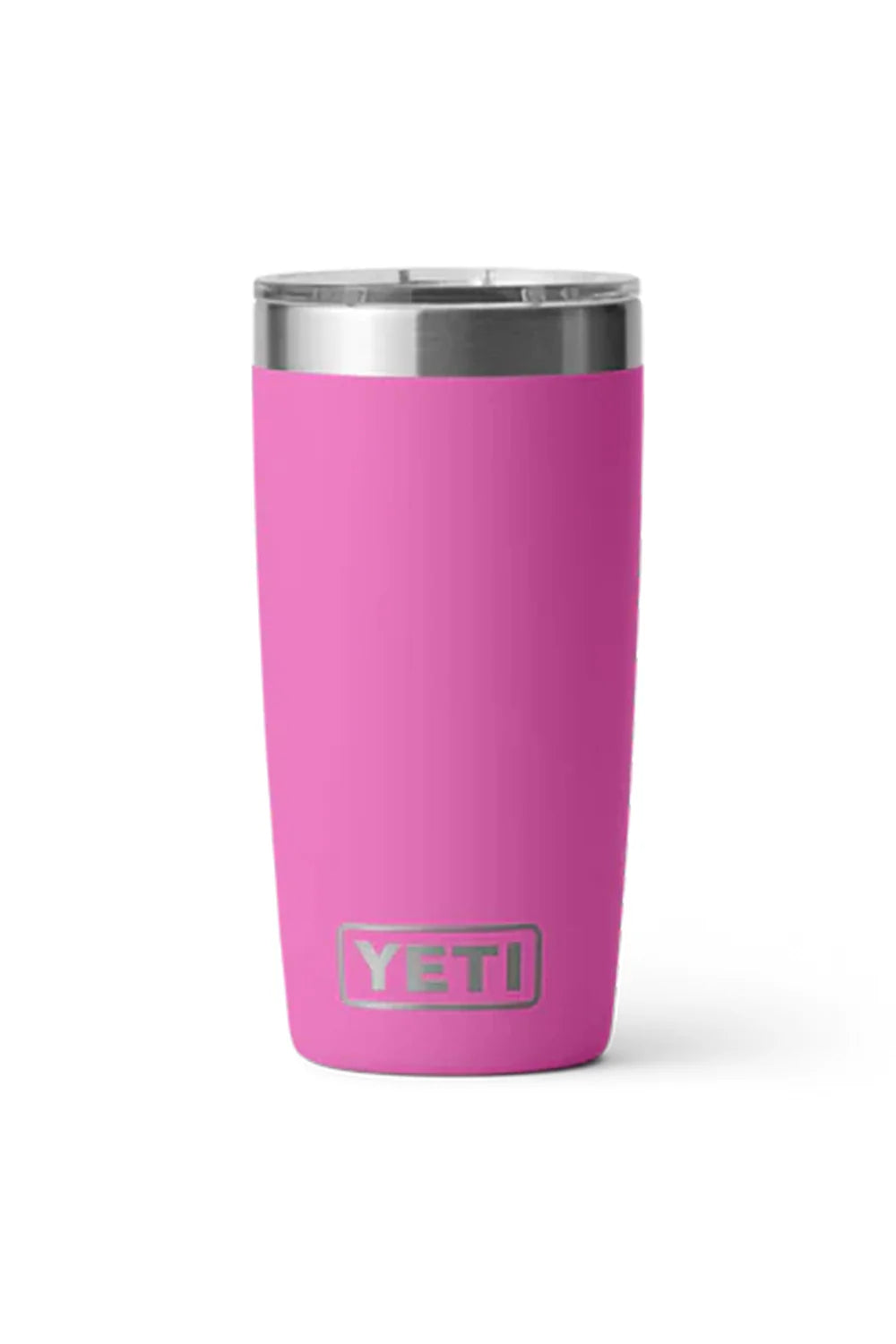 RAMBLER 10OZ TUMBLER