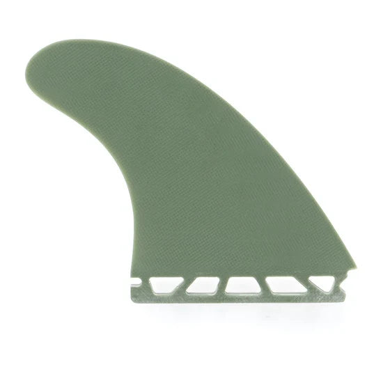 PANCHO FIBREGLASS CONTROL THRUSTER