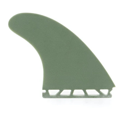 PANCHO FIBREGLASS CONTROL THRUSTER
