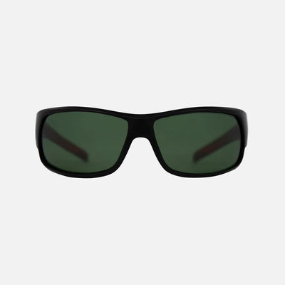 1198 SONNY BLACK POLARIZED
