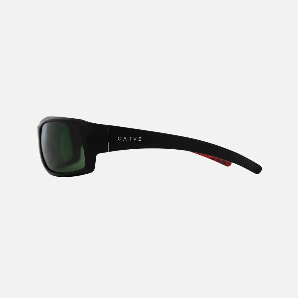 1198 SONNY BLACK POLARIZED