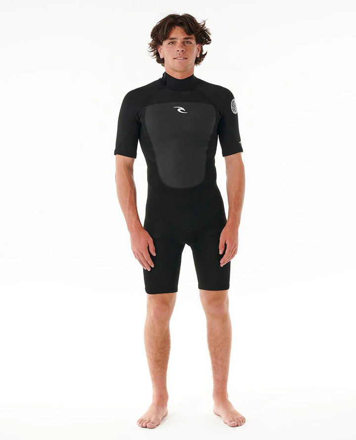 2/2 OMEGA BZ SPRINGSUIT