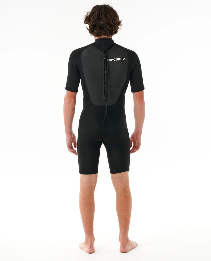 2/2 OMEGA BZ SPRINGSUIT