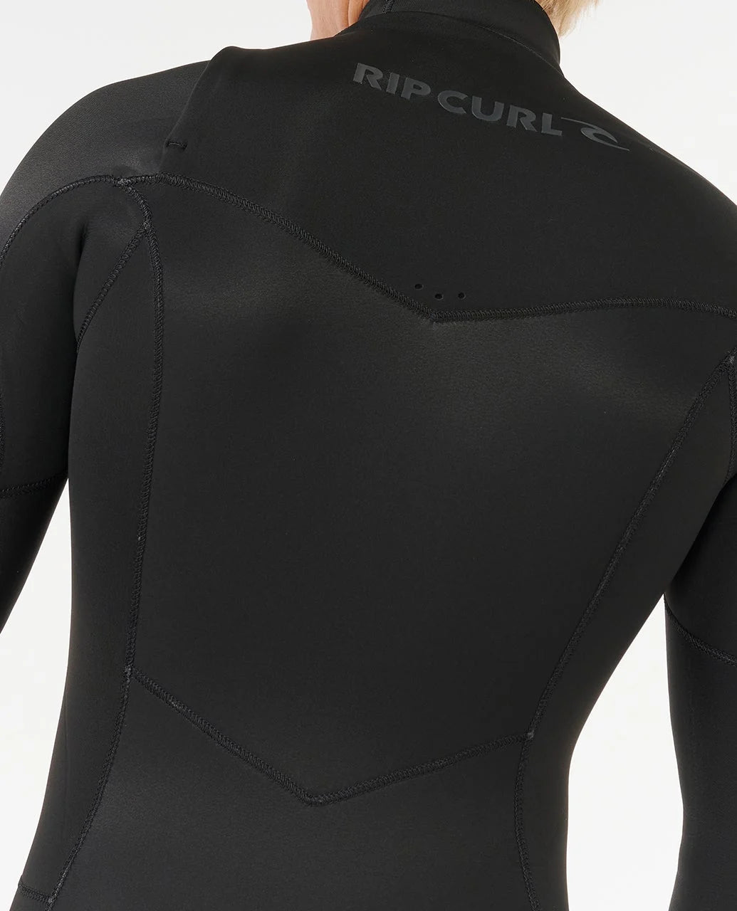 MENS DAWN PATROL 2/2 LS CZ SPRINGSUIT