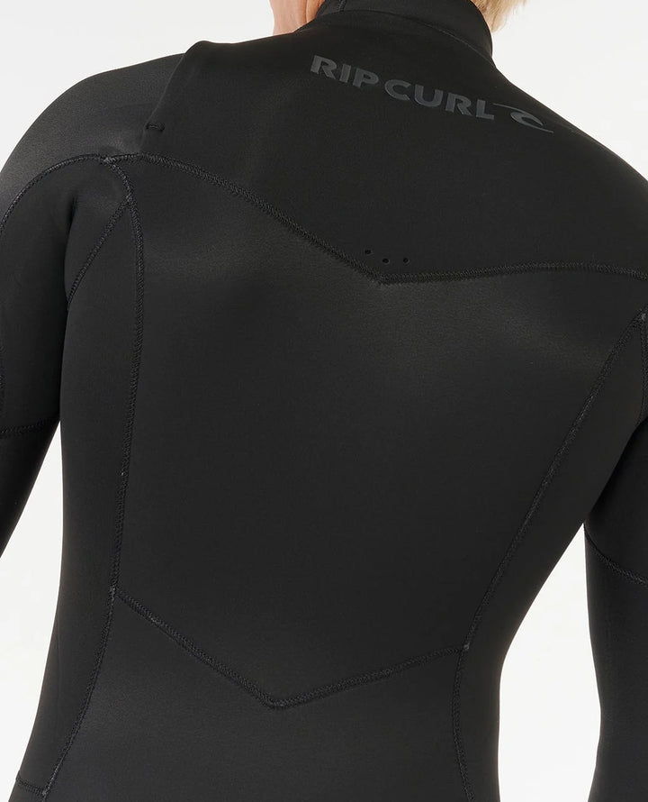MENS DAWN PATROL 2/2 LS CZ SPRINGSUIT