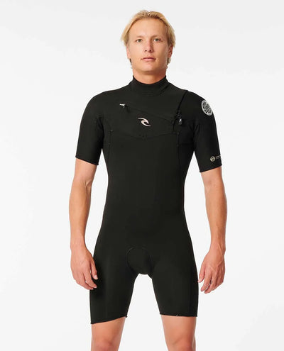 DAWN PATROL 2/2 CZ SPRINGSUIT