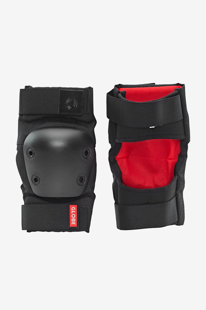 GOODSTOCK YOUTH SAFETY PAD SET