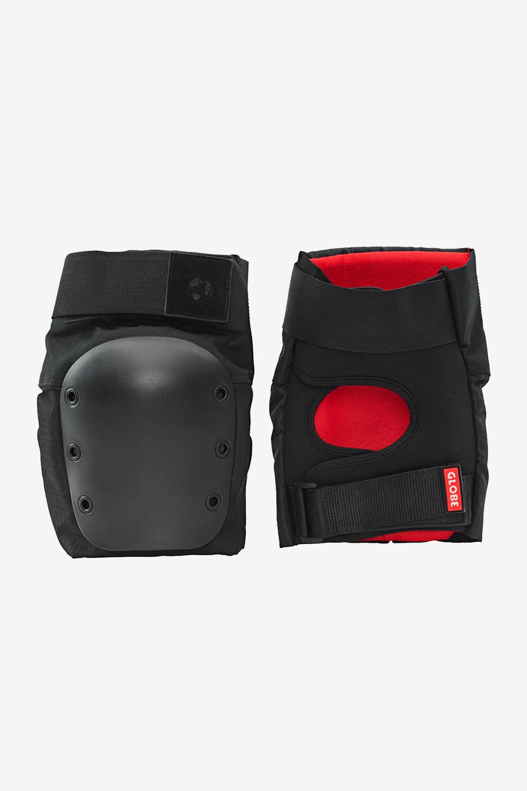 GOODSTOCK YOUTH SAFETY PAD SET