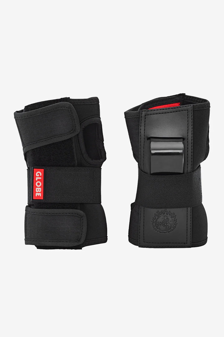 GOODSTOCK YOUTH SAFETY PAD SET