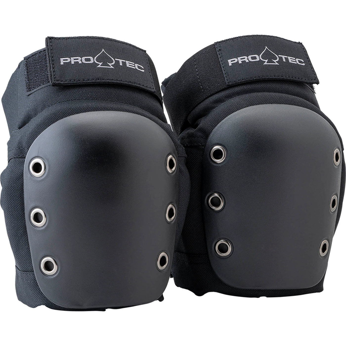 PRO-TEC JUNIOR STREET PROTECTION